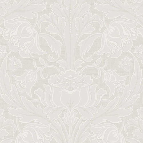 CR92400 tapeta Carl Robinson 16 Raffles