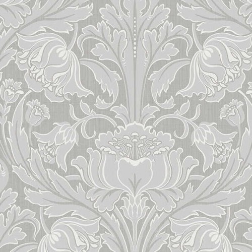 CR92408 tapeta Carl Robinson 16 Raffles