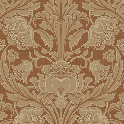 CR92415 tapeta Carl Robinson 16 Raffles