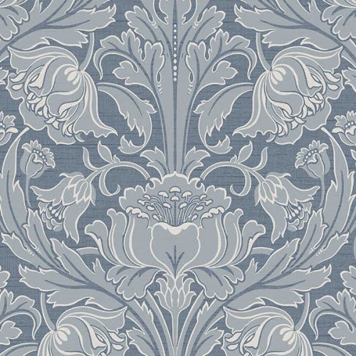 CR92418 tapeta Carl Robinson 16 Raffles