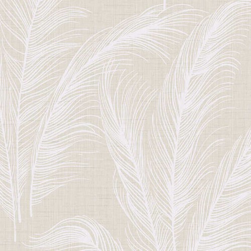 CR92500 tapeta Carl Robinson 16 Raffles