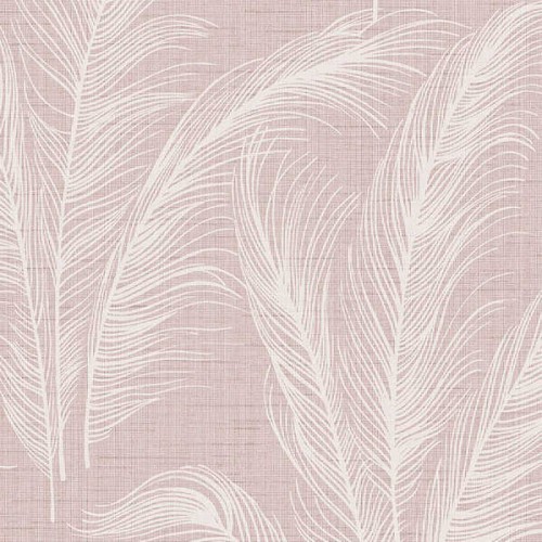 CR92501 tapeta Carl Robinson 16 Raffles