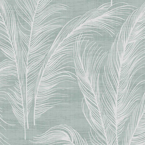 CR92502 tapeta Carl Robinson 16 Raffles