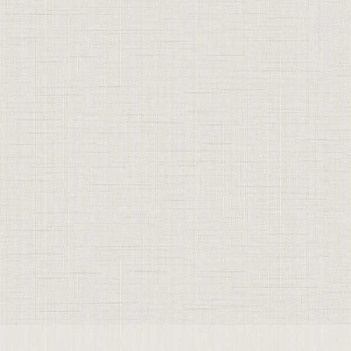 CR92800 tapeta Carl Robinson 16 Raffles