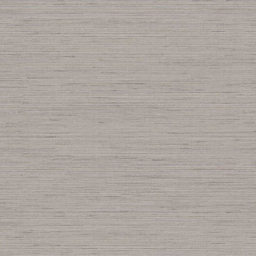 CR92808 tapeta Carl Robinson 16 Raffles