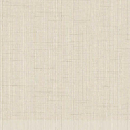 CR92815 tapeta Carl Robinson 16 Raffles