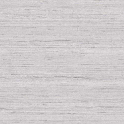 CR92818 tapeta Carl Robinson 16 Raffles