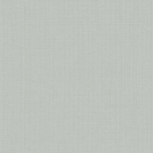 CR93004 tapeta Carl Robinson 16 Raffles