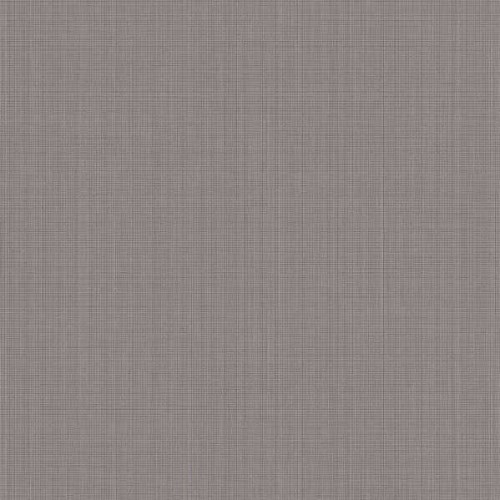 CR93018 tapeta Carl Robinson 16 Raffles