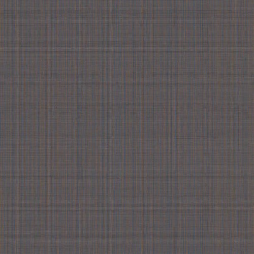 CR93024 tapeta Carl Robinson 16 Raffles