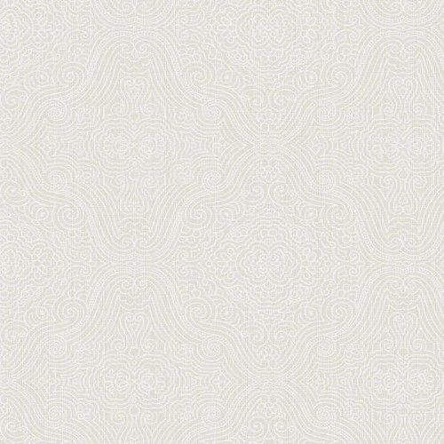 CR93100 tapeta Carl Robinson 16 Raffles