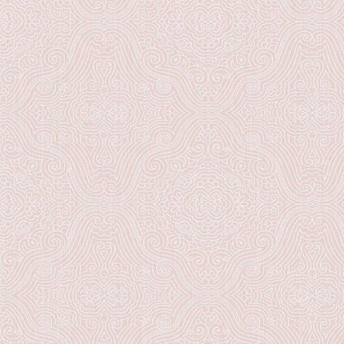 CR93101 tapeta Carl Robinson 16 Raffles