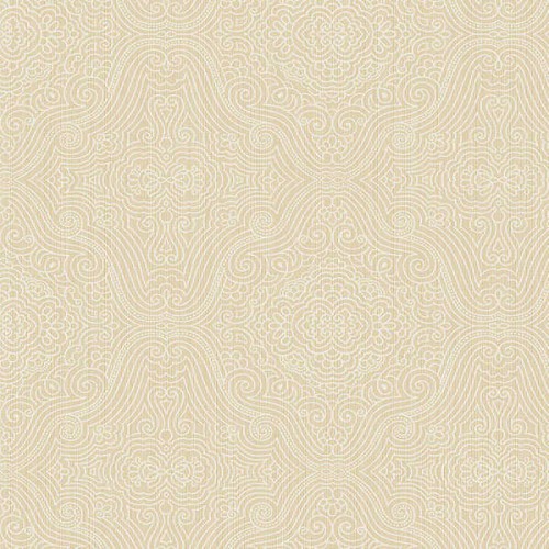 CR93103 tapeta Carl Robinson 16 Raffles