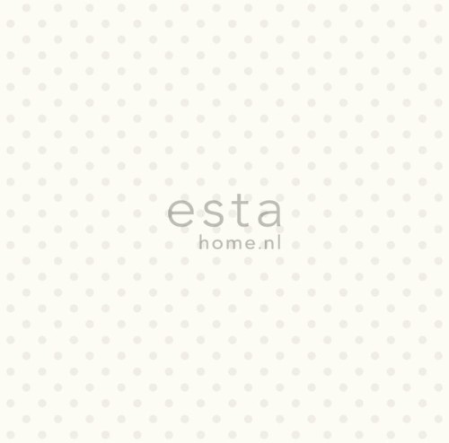 137006 Esta Home Everybody Bonjour