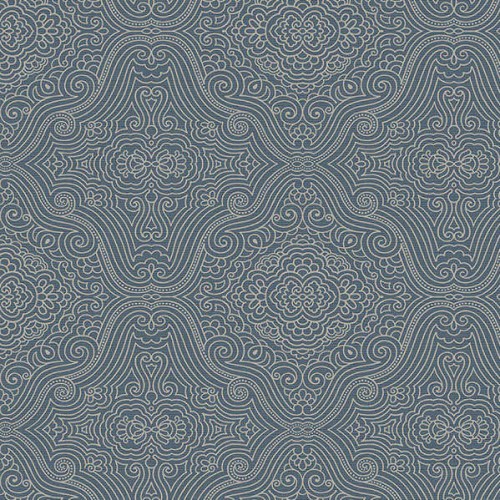 CR93107 tapeta Carl Robinson 16 Raffles