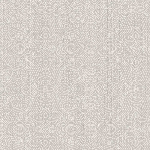 CR93117 tapeta Carl Robinson 16 Raffles