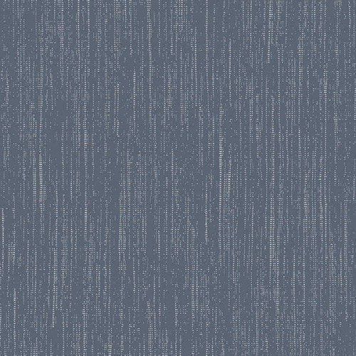 CR93202 tapeta Carl Robinson 16 Raffles