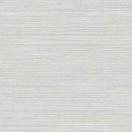 CR93300 tapeta Carl Robinson 16 Raffles