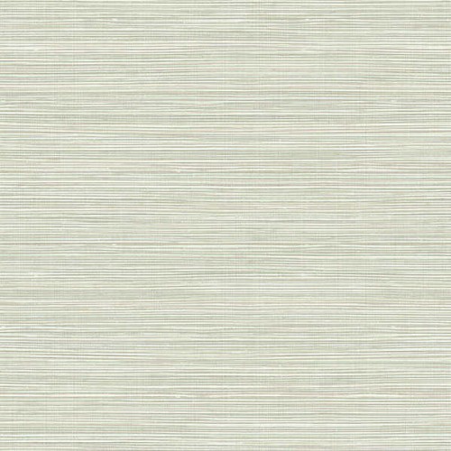 CR93304 tapeta Carl Robinson 16 Raffles