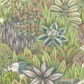 109/7034 tapeta Cole&Son Ardmore