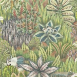 109/7034 tapeta Cole&Son Ardmore