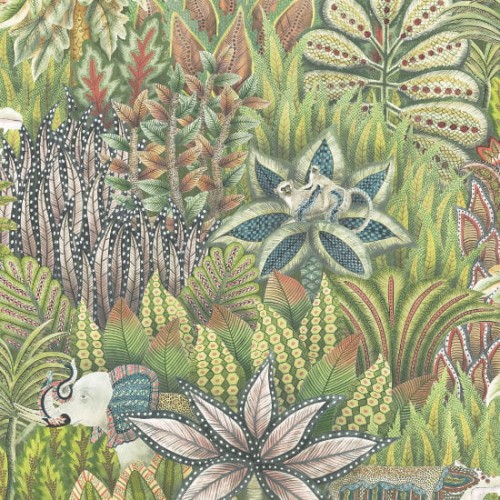 109/7034 tapeta Cole&Son Ardmore