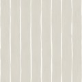  110/2011 tapeta Cole&Son Marquee Stripes