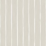 110/2011 tapeta Cole&Son Marquee Stripes