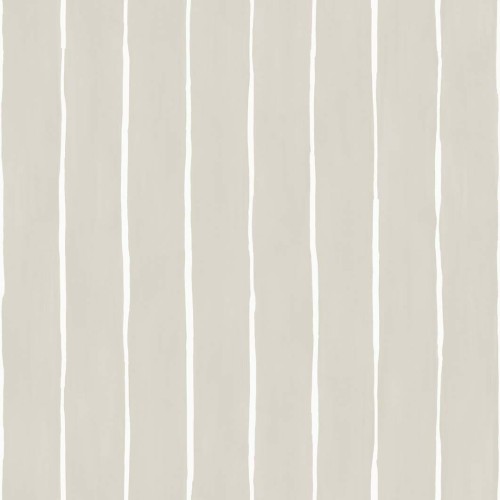  110/2011 tapeta Cole&Son Marquee Stripes