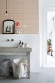 tapeta Esta Home FAB