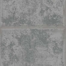 Cole and Son Albemarle