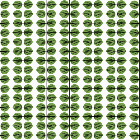 1750 tapeta Scandinavian Designers II Boras Tapeter