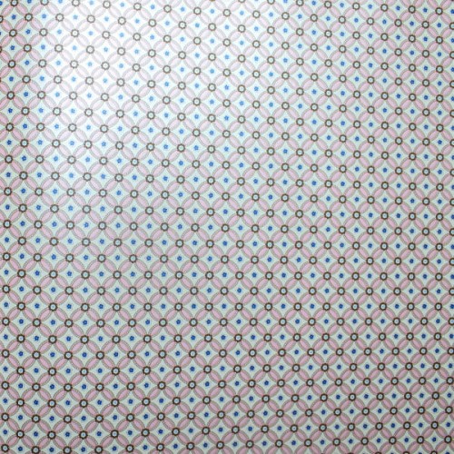 341020 Pip Studio Eijffinger