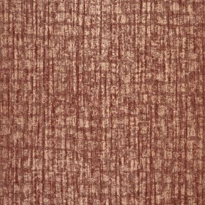 64296-HTM tapeta Hohenberger Adonea