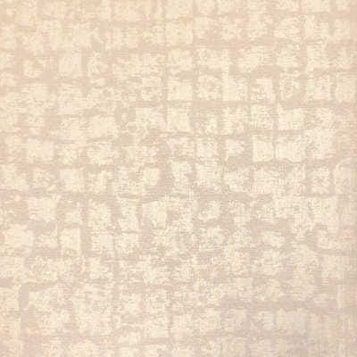 64297-HTM tapeta Hohenberger Adonea