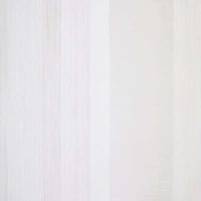 64272-HTM tapeta Hohenberger Adonea