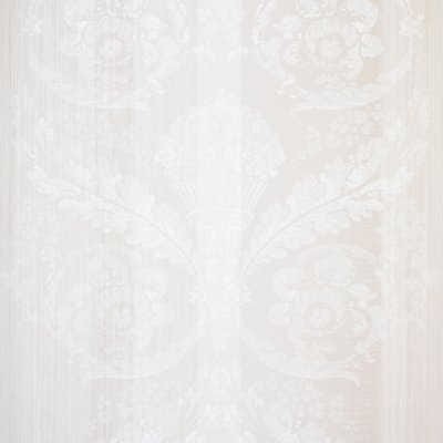 64273-HTM tapeta Hohenberger Adonea