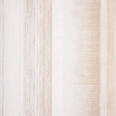 64274-HTM tapeta Hohenberger Adonea