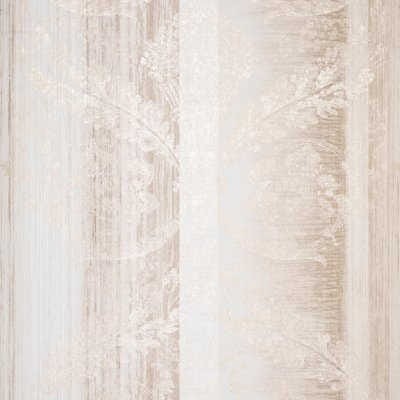 64275-HTM tapeta Hohenberger Adonea