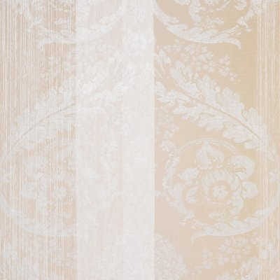 64276-HTM tapeta Hohenberger Adonea