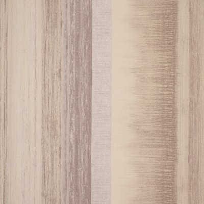 64277-HTM tapeta Hohenberger Adonea