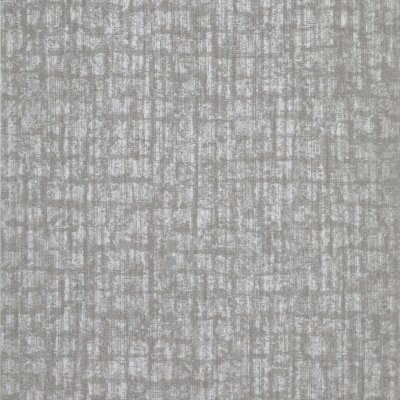 64280-HTM tapeta Hohenberger Adonea