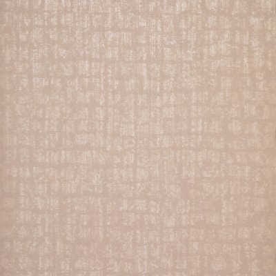 64281-HTM tapeta Hohenberger Adonea