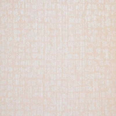 64280-HTM tapeta Hohenberger Adonea