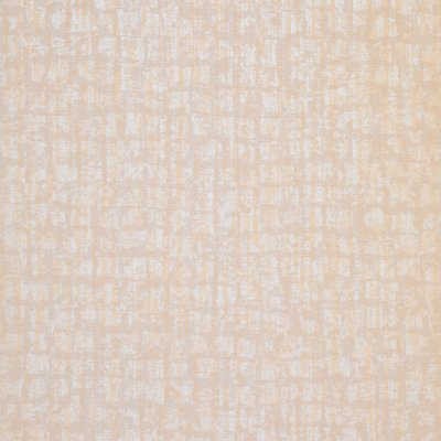 64283-HTM tapeta Hohenberger Adonea