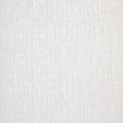 64284-HTM tapeta Hohenberger Adonea