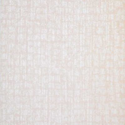 64285-HTM tapeta Hohenberger Adonea