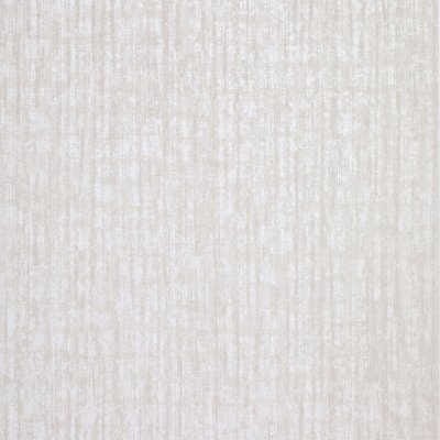 64286-HTM tapeta Hohenberger Adonea