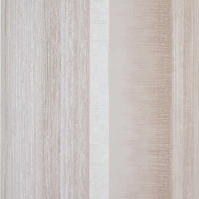 64287-HTM tapeta Hohenberger Adonea