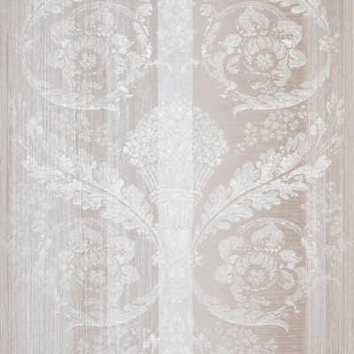 64288-HTM tapeta Hohenberger Adonea